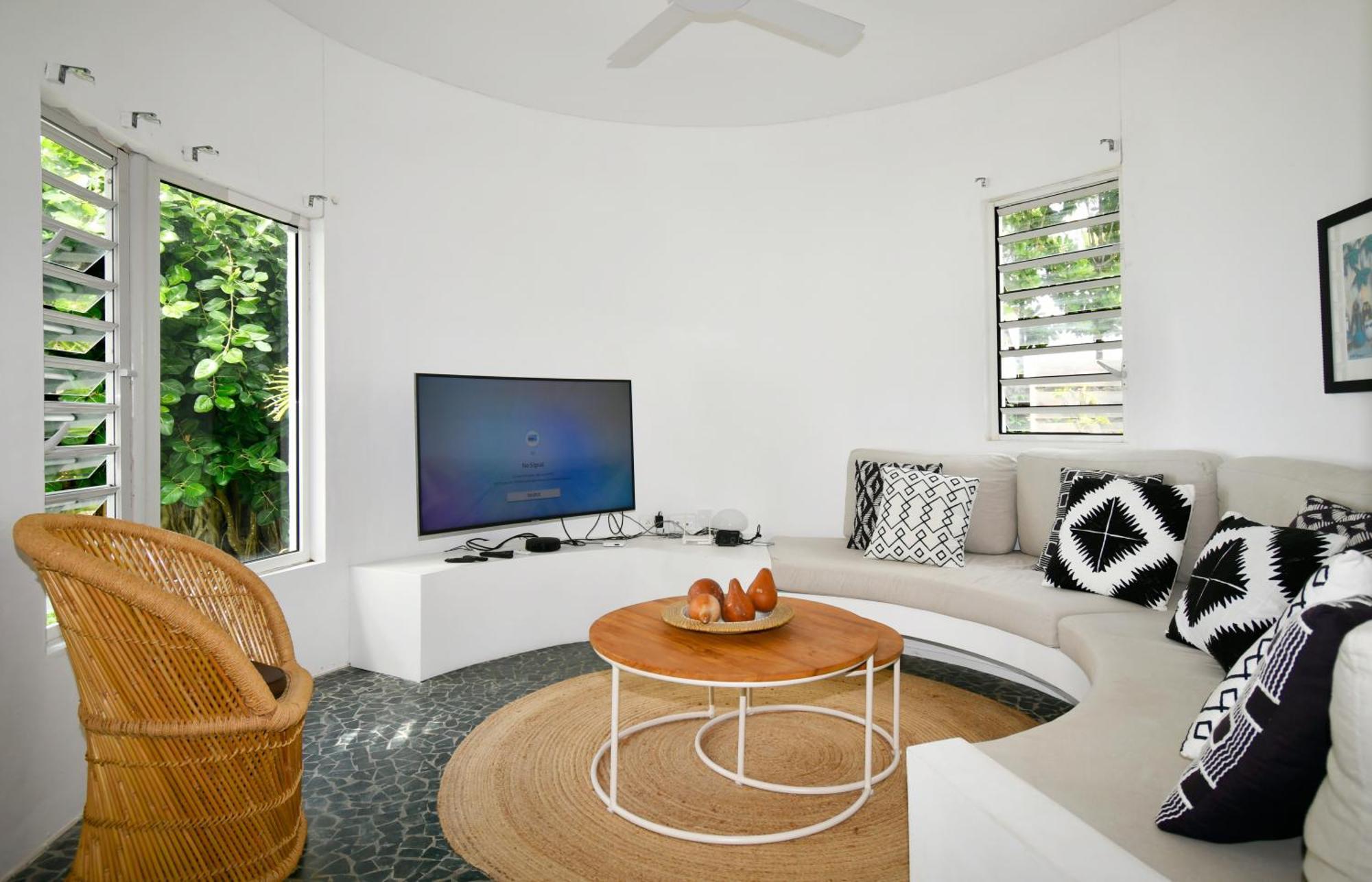 בל מארה Villa Eva מראה חיצוני תמונה