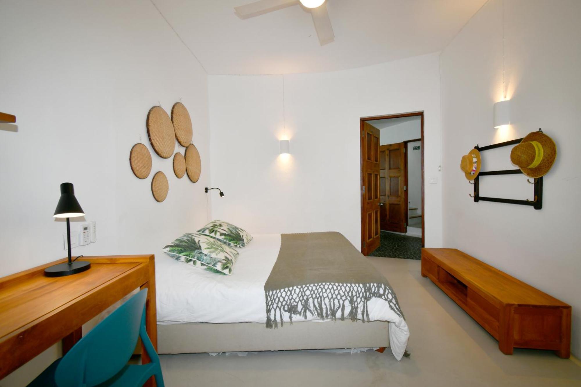 בל מארה Villa Eva מראה חיצוני תמונה